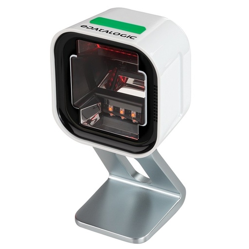 [MG1502-10220-0200] Magellan 1500i Lector de códigos de barras fijo 1D/2D LED Blanco
