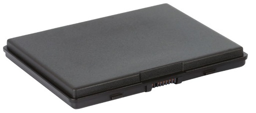 [RT10-BAT-EXT1] RT10-BAT-EXT1 accesorio o pieza de recambio para tableta