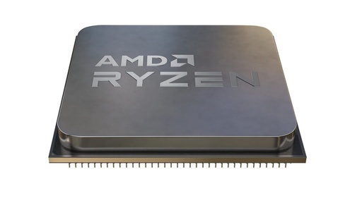 [100-100001749MPK] Ryzen 3 PRO 5355G procesador 4 GHz 8 MB L3