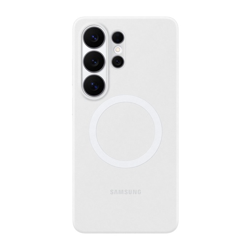 [EF-ES948CWEGWW] EF-ES948CWEGWW funda para teléfono móvil 17,5 cm (6.9") Blanco