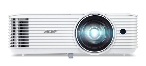 [MR.JY711.001] Professional and Education Proyector DLP S1287