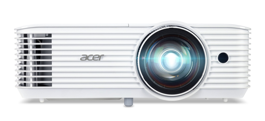Professional and Education Proyector DLP S1387