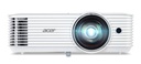 Professional and Education Proyector DLP S1387