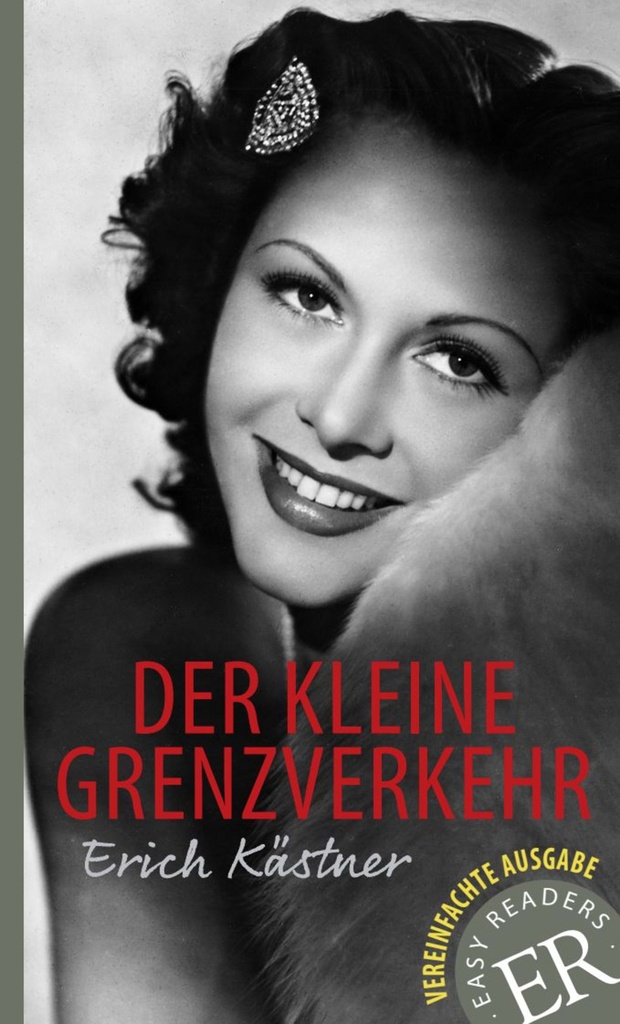 Der kleine Grenzverkehr