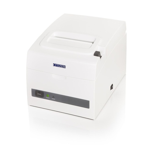 [CTS310IIEPW] CT-S310II 203 x 203 DPI Alámbrico Térmica directa Impresora de recibos