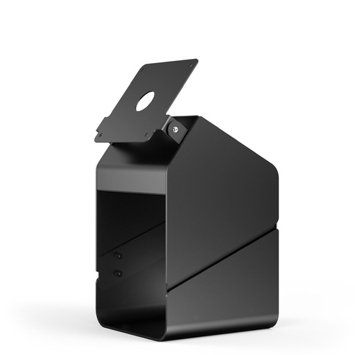 [PK01] PK01 soporte de seguridad para tabletas