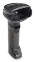 DS4678 Lector de códigos de barras portátil 1D/2D LED