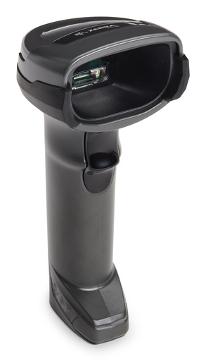 [DS4678-DP7U210ESFR] DS4678 Lector de códigos de barras portátil 1D/2D LED