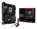 ROG STRIX Z890-F GAMING WIFI Intel Z890 LGA 1851 (Socket V1) ATX