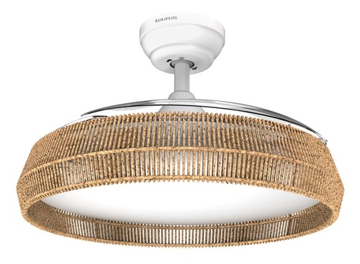 [942123000] FA006L Blanco, Madera