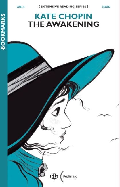 Awakening.(B1).(BOOKMARKS)