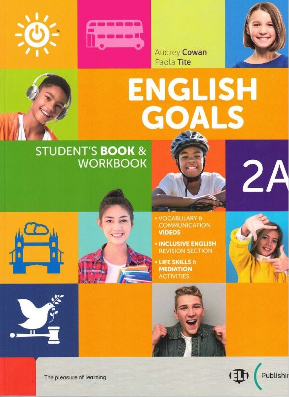 English goals 2a.(split edition a1).(sw+wb)