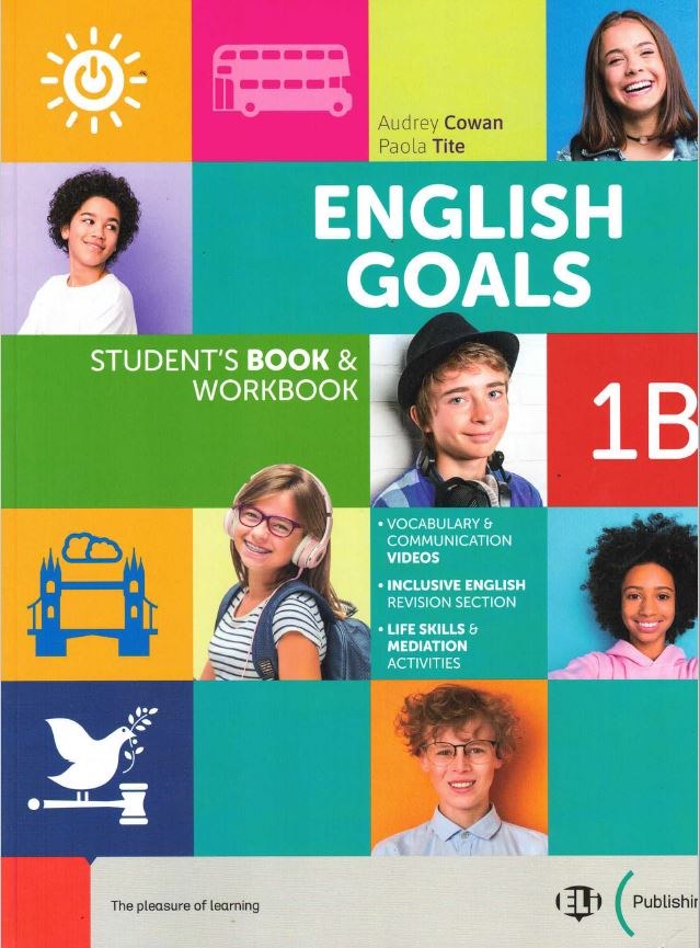 English goals 1b.(split edition pre-a1).(sw+wb)