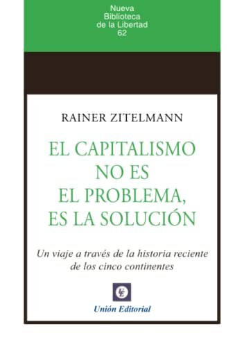 Bienaventurados los mansos..