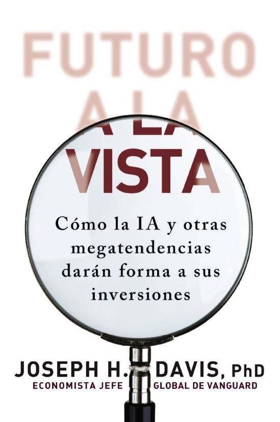 Futuro a la vista