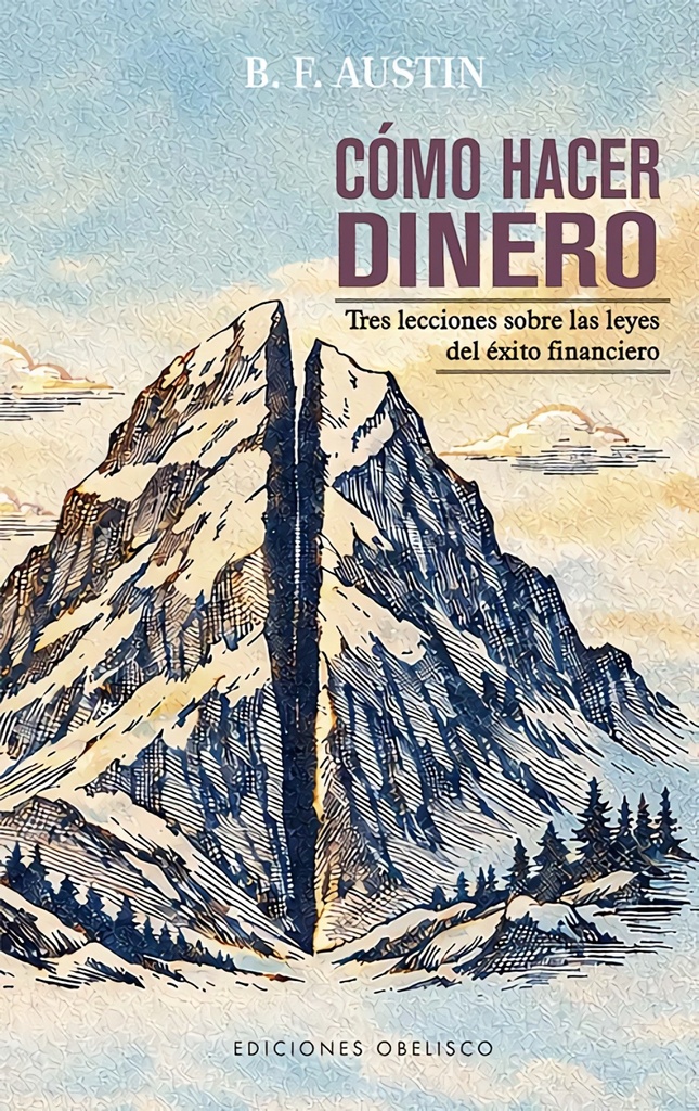 Cómo hacer dinero