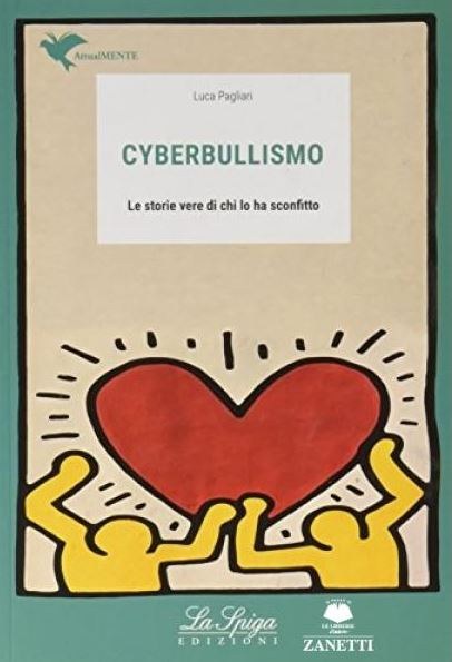 (ita).cyberbullismo