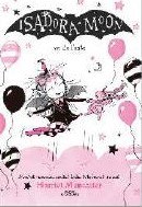 La Isadora Moon 15 - La Isadora Moon va de festa