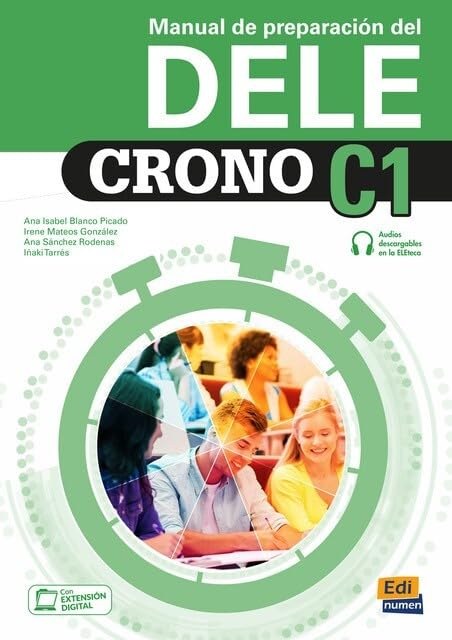 Crono c1 manual +extension digital (dele)