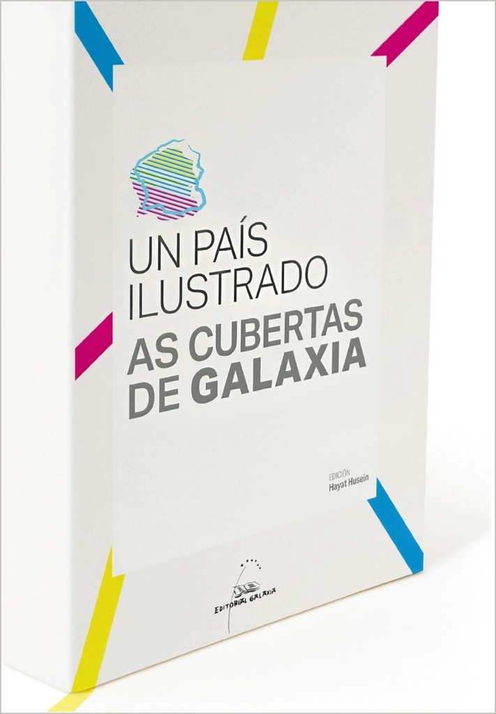 Un país ilustrado
