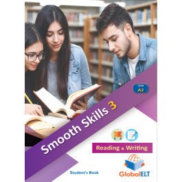 SMOOTH SKILLS 3