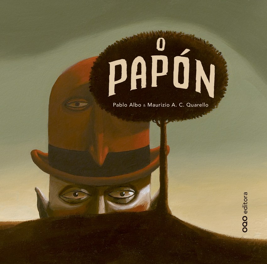 O Papón