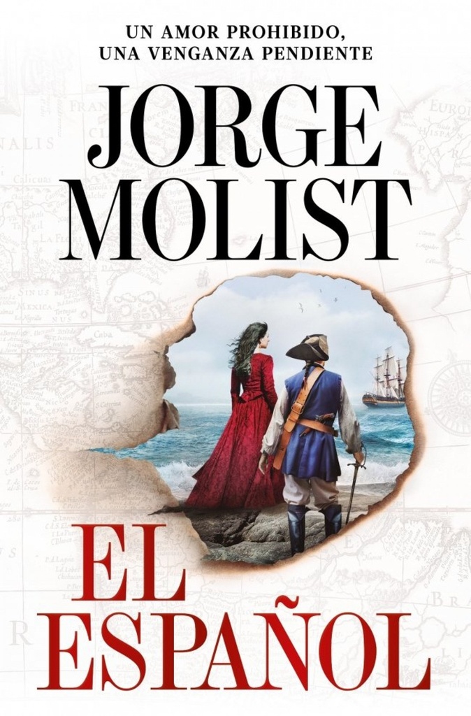 El español