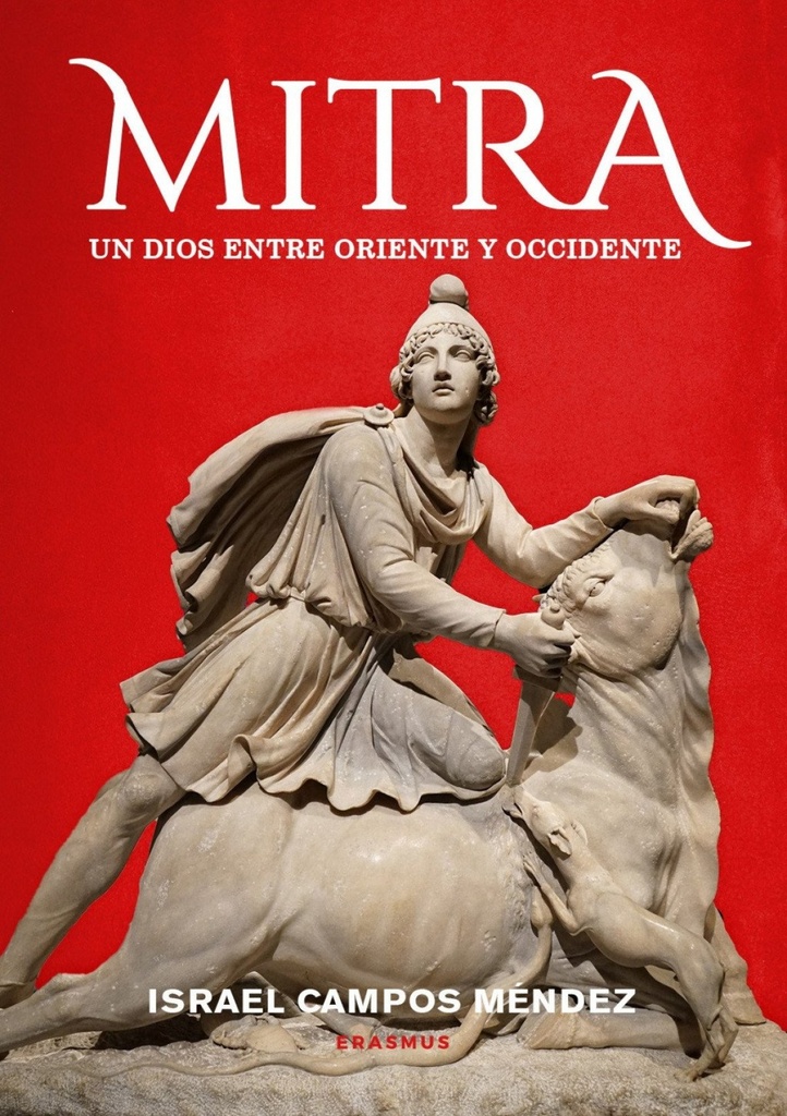 Mitra