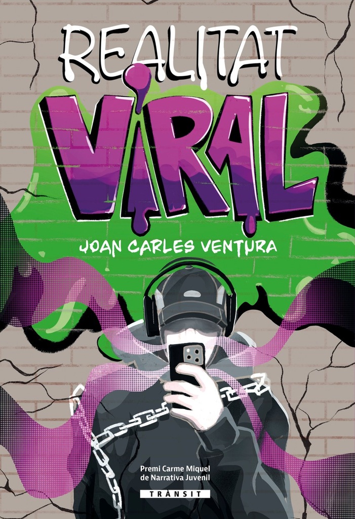 Realitat viral