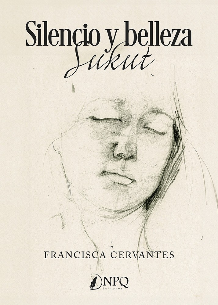 SILENCIO Y BELLEZA
