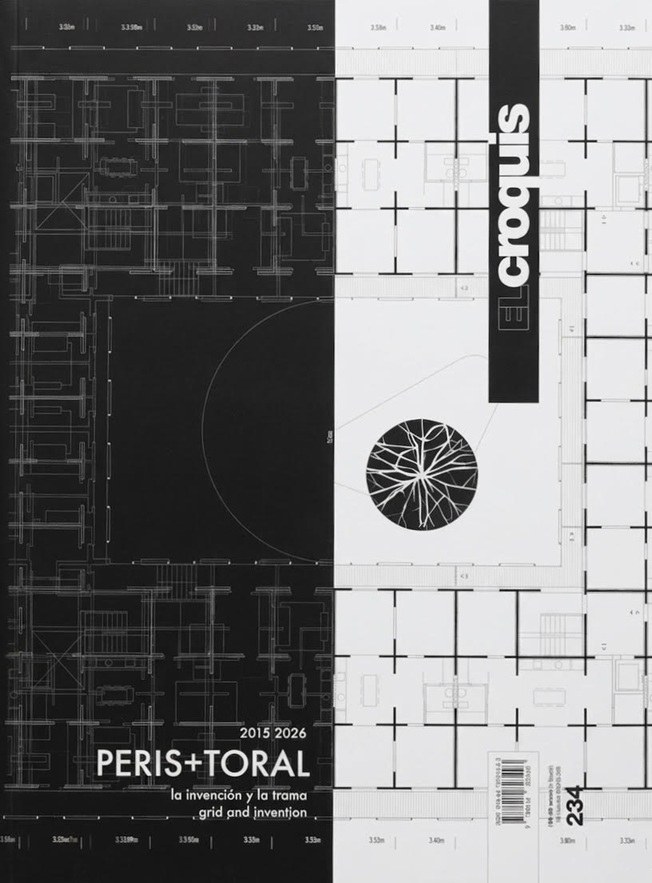 234.Peris+Toral 2015-2026