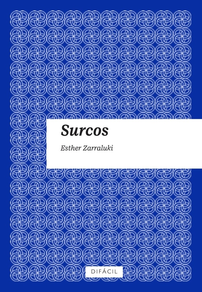 Surcos