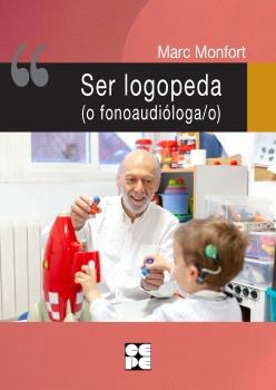 Ser logopega