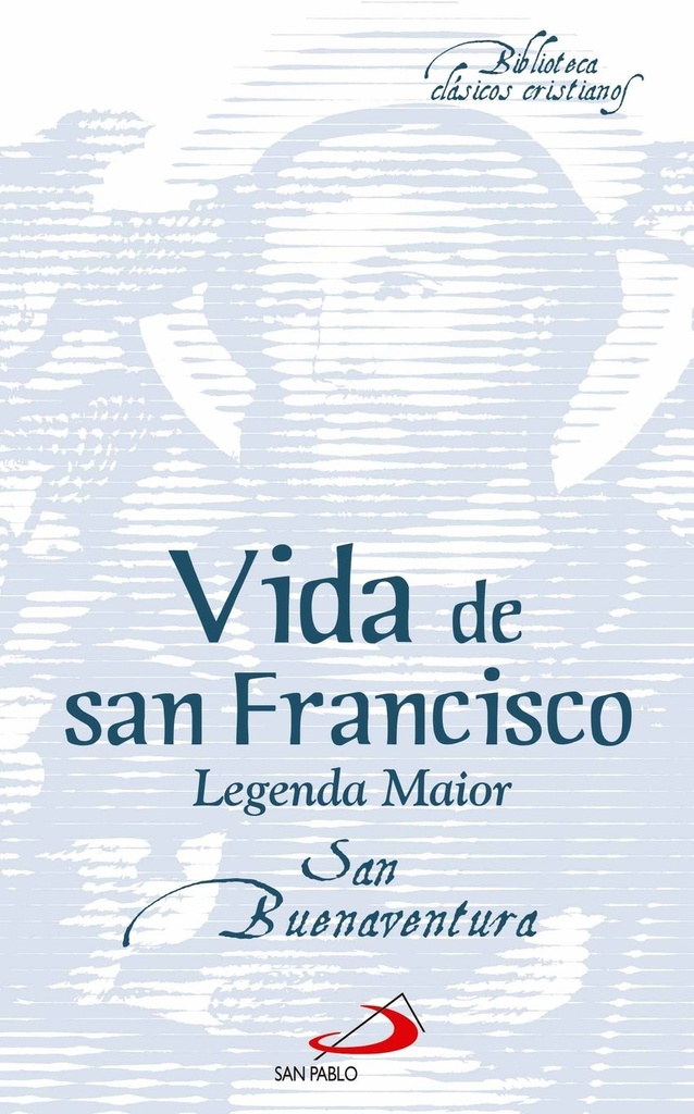 Vida de San Francisco