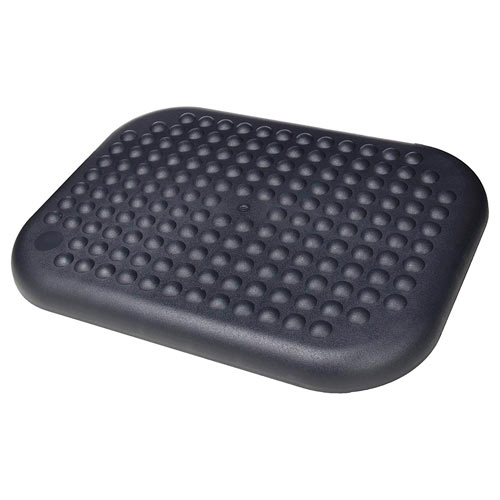 [6100801] REPOSAPIES PROFESIONAL INCLINABLE NEGRO FELLOWES 6100801