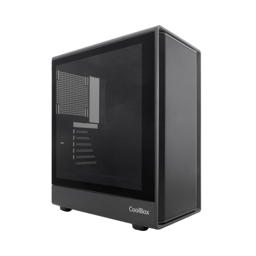 [COO-CHA-GA700-0] COO-CHA-GA700-0 carcasa de ordenador