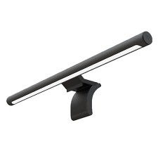 [BHR4838GL] Mi Computer Monitor Light Bar lámpara de mesa 5 W LED G Negro