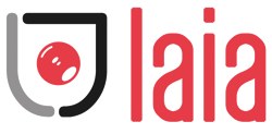 [SCM] LAIA SOPORTE UNIVERSAL PARA TECHO, MODELO DE CARRIL (SCM)