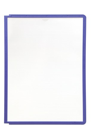 SHERPA Panel A4