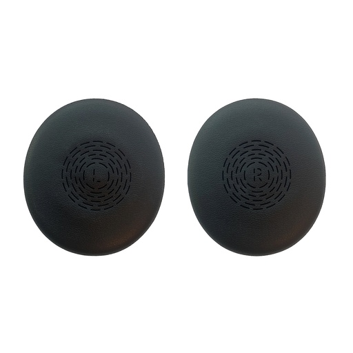 [14101-89] Evolve2 65 Flex Kit de accesorios