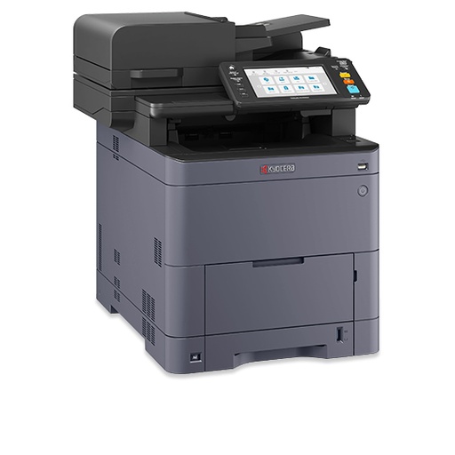 [1102Z63NL0] TASKalfa MA3500ci Laser A4 1200 x 1200 DPI 35 ppm
