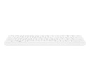 Teclado multidispositivo compacto 350 con Bluetooth
