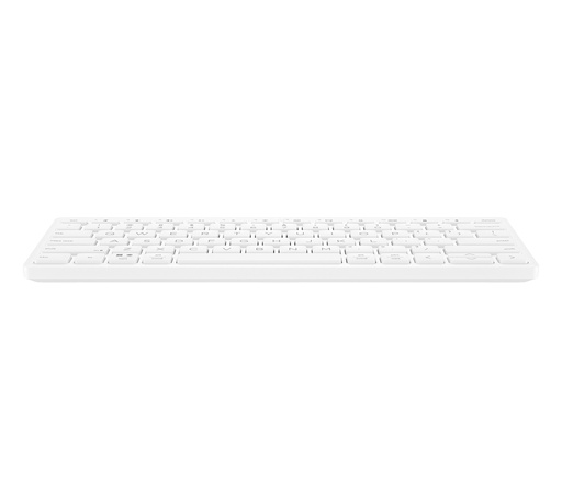 [692T0AA] Teclado multidispositivo compacto 350 con Bluetooth