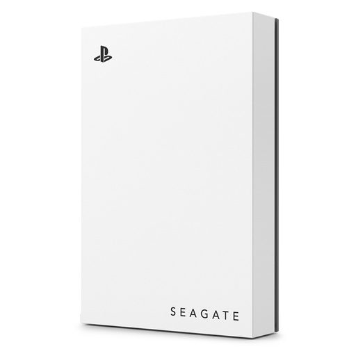 [STLV5000200] Game Drive para consolas PlayStation de 5 TB