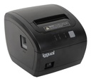 Impresora térmica TP7001 USB+RS232+RJ45