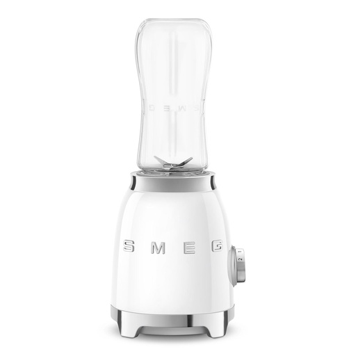 [PBF01WHEU] PBF01WHEU licuadora 0,6 L Batidora de vaso 300 W Blanco