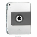 VersaVu 27,7 cm (10.9") Folio Transparente