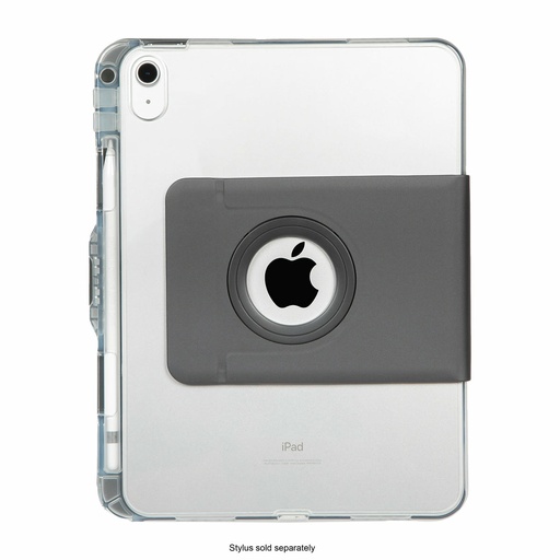 [THD936GL] VersaVu 27,7 cm (10.9") Folio Transparente