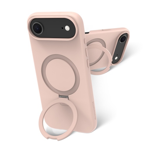 [ROK6ICPI6801] Roskilde MS Kick ICON funda para teléfono móvil Arena