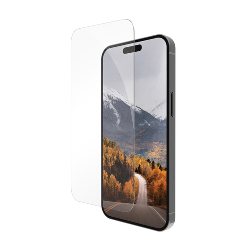[EP67CL006191] eco Protector de pantalla Apple 1 pieza(s)